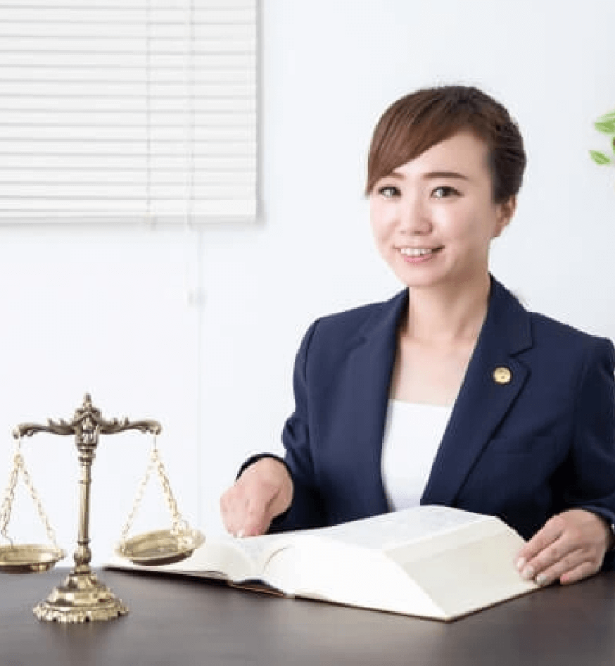 woman-lawyer