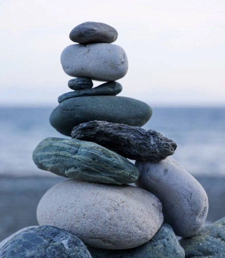 balancing-rocks