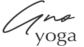 unoyoga-logo