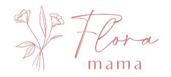 floramama-logo