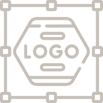 logo-icon